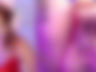 Valentina's Live Sex Cam Show