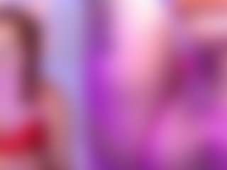 Valentina's Live Sex Cam Show