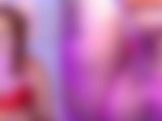 Valentina's Live Sex Cam Show
