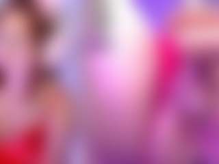 Valentina's Live Sex Cam Show