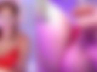 Valentina's Live Sex Cam Show