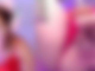 Valentina's Live Sex Cam Show