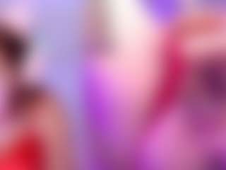 Valentina's Live Sex Cam Show