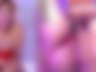 Live cam show with Valentina - Squirt Teen (18+) on Dare Cams