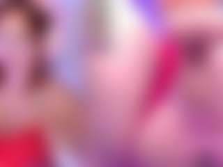 Live cam show with Valentina - Big Ass Teen (18+) on iamadamtest123.com