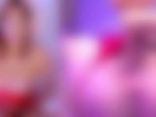 Live cam show with Valentina - Latina on live18s.com | colombia