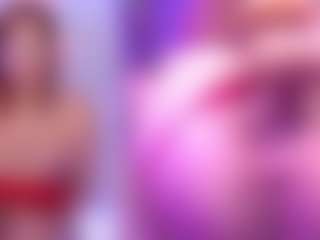 Valentina's Live Sex Cam Show