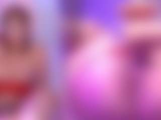 Live cam show with Valentina - Big Tits on dropp.cam
