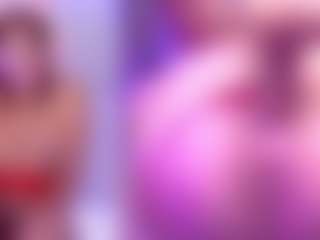 Valentina's Live Sex Cam Show