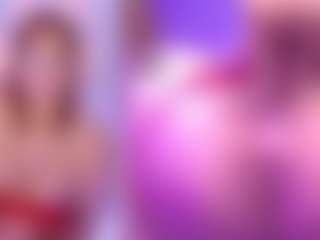 Live cam show with Valentina - Big Tits Latina on iamadamtest123.com | colombia