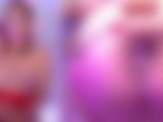 Valentina's Live Sex Cam Show