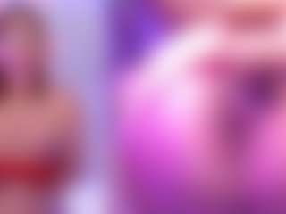 Live cam show with Valentina - Big Ass on Streamer API