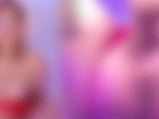 Live cam show with Valentina - Curvy Latina on testsause.com | colombia