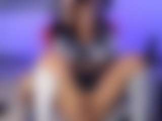 Live cam show with Valentina - Twerk Latina on TottyGirls | colombia