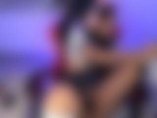 Valentina's Live Sex Cam Show