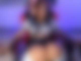 Live cam show with Valentina - Lovense Latina on CSO-WL | colombia