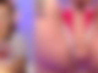 Valentina's Live Sex Cam Show
