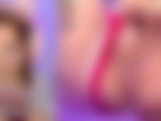 Valentina's Live Sex Cam Show