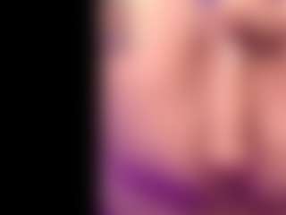Valentina's Live Sex Cam Show