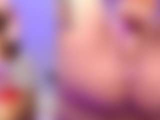 Live cam show with Valentina - Control on live18s.com