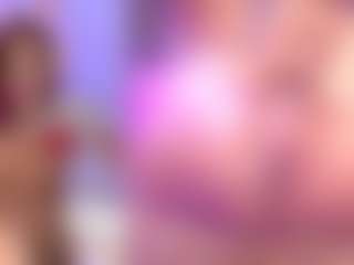 Valentina's Live Sex Cam Show