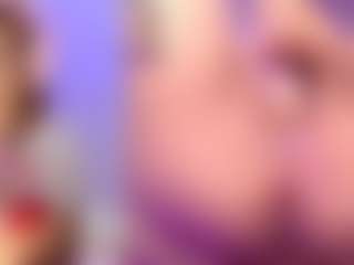 Valentina's Live Sex Cam Show