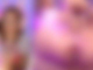 Valentina's Live Sex Cam Show