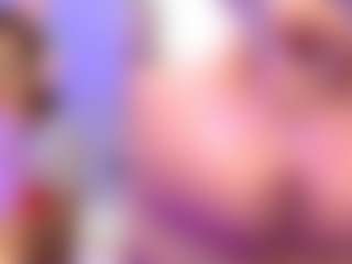 Valentina's Live Sex Cam Show