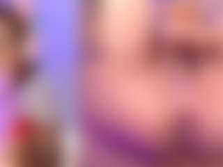 Valentina's Live Sex Cam Show