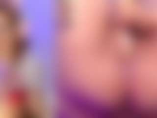 Valentina's Live Sex Cam Show