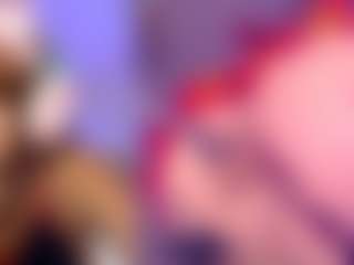 Live cam show with Valentina - Fuck Machine on slutload