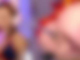 Valentina's Live Sex Cam Show