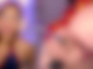 Live cam show with Valentina - Pov on Streamer API
