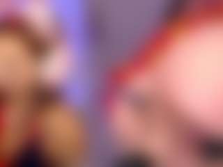 Live cam show with Valentina - Average on CSO-WL