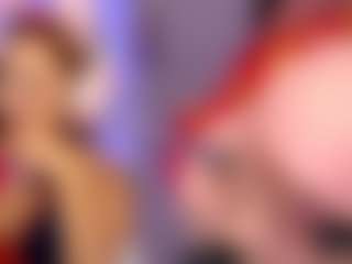 Live cam show with Valentina - Average on Nude Chat * 1 On 1 Webcam Sex * Live Cam Show