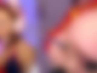 Live cam show with Valentina - Pov on TeamSkeetLive