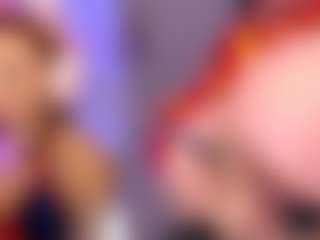 Live cam show with Valentina - Handjob on crypto-cams