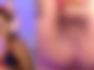 Live cam show with Valentina - Creampie on Fling VIP Chat
