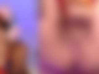 Valentina's Live Sex Cam Show