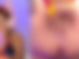 Live cam show with Valentina - Flashing on SinfulBabes