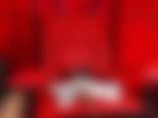 Valentina's Live Sex Cam Show