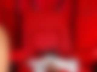 Valentina's Live Sex Cam Show