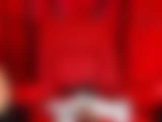 Valentina's Live Sex Cam Show