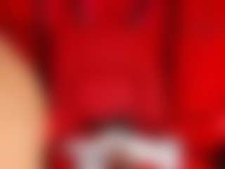 Valentina's Live Sex Cam Show
