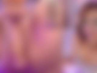 Live cam show with Valentina - Middle Aged on wildcum.com