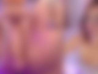 Live cam show with Valentina - Fuck Machine on https://playwithruby.com