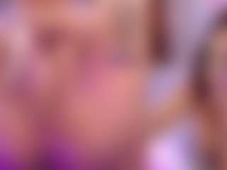 Live cam show with Valentina - Erotic Dance on Soda Cam
