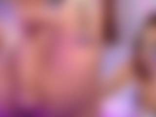 Valentina's Live Sex Cam Show
