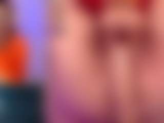 Valentina's Live Sex Cam Show