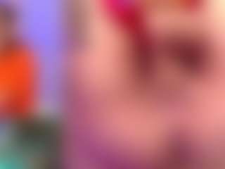 Valentina's Live Sex Cam Show